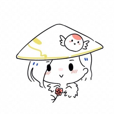 以军大规模空袭德黑兰