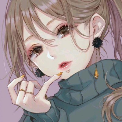 警惕二手交易陷阱