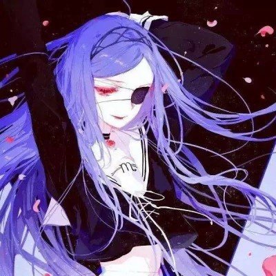 特朗普称美伊停火不包括黎巴嫩