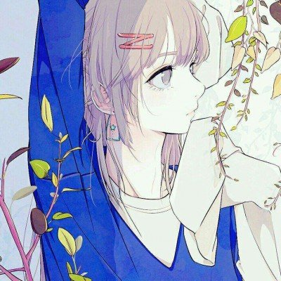 无证女子独自开车800公里跨省回家