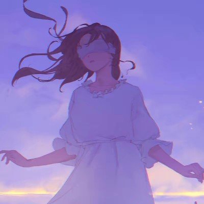 创业板指创历史新高