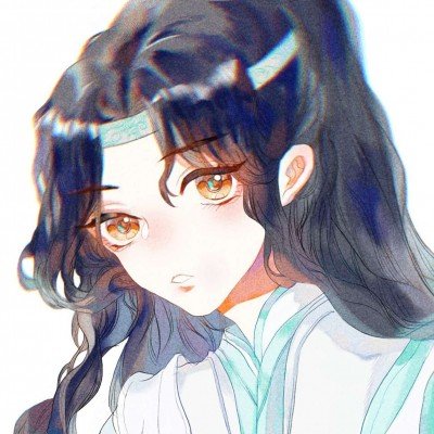 塞车把周杰伦女儿急坏了