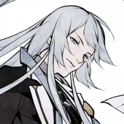 演出完退礼服女孩演出已暂停